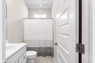 105 Binscombe Lane, Pooler, GA 31322 - Photo 31