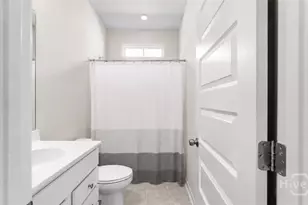 105 Binscombe Ln, Pooler, GA 31322 - Photo 31