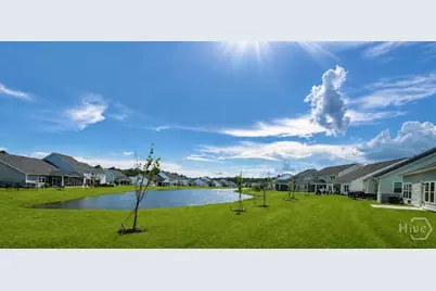 105 Binscombe Lane, Pooler, GA 31322 - Photo 37