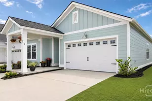 105 Binscombe Ln, Pooler, GA 31322 - Photo 3
