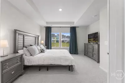 105 Binscombe Lane, Pooler, GA 31322 - Photo 23