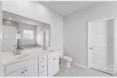 105 Binscombe Lane, Pooler, GA 31322 - Photo 25