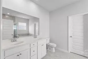 105 Binscombe Ln, Pooler, GA 31322 - Photo 25