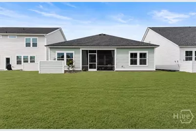 105 Binscombe Lane, Pooler, GA 31322 - Photo 35