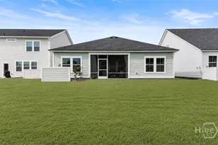 105 Binscombe Ln, Pooler, GA 31322 - Photo 35
