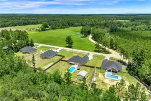 2926 Buster Phillips Rd SE, Ludowici, GA 31316 - Photo 51
