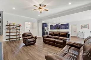 2926 Buster Phillips Rd SE, Ludowici, GA 31316 - Photo 17