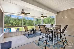 2926 Buster Phillips Rd SE, Ludowici, GA 31316 - Photo 35