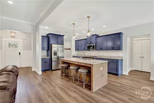2926 Buster Phillips Rd SE, Ludowici, GA 31316 - Photo 7