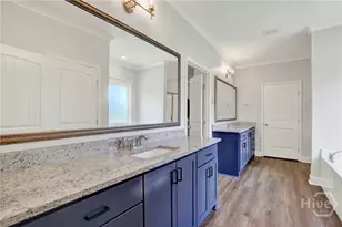 2926 Buster Phillips Rd SE, Ludowici, GA 31316 - Photo 19