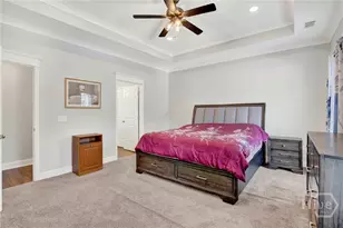 2926 Buster Phillips Rd SE, Ludowici, GA 31316 - Photo 23