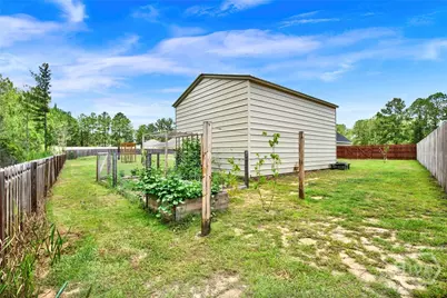 2926 Buster Phillips Road SE, Ludowici, GA 31316 - Photo 43
