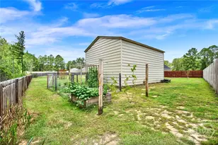 2926 Buster Phillips Rd SE, Ludowici, GA 31316 - Photo 43