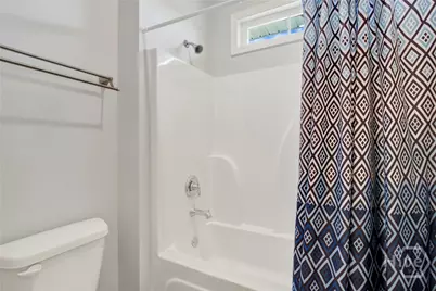 2926 Buster Phillips Road SE, Ludowici, GA 31316 - Photo 29