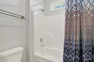 2926 Buster Phillips Rd SE, Ludowici, GA 31316 - Photo 29