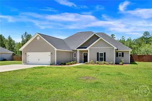 2926 Buster Phillips Rd SE, Ludowici, GA 31316 - Photo 47
