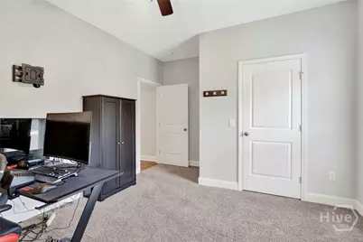2926 Buster Phillips Road SE, Ludowici, GA 31316 - Photo 31