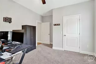 2926 Buster Phillips Rd SE, Ludowici, GA 31316 - Photo 31