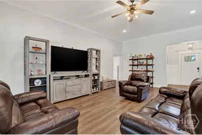 2926 Buster Phillips Road SE, Ludowici, GA 31316 - Photo 13