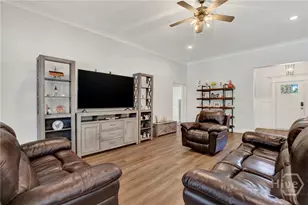 2926 Buster Phillips Rd SE, Ludowici, GA 31316 - Photo 13