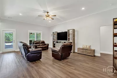 2926 Buster Phillips Road SE, Ludowici, GA 31316 - Photo 15