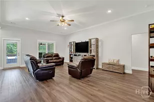 2926 Buster Phillips Rd SE, Ludowici, GA 31316 - Photo 15