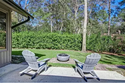 18 Deer Run, Savannah, GA 31411 - Photo 39