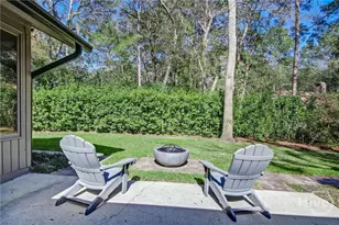 18 Deer Run, Savannah, GA 31411 - Photo 39