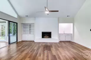 18 Deer Run, Savannah, GA 31411 - Photo 9