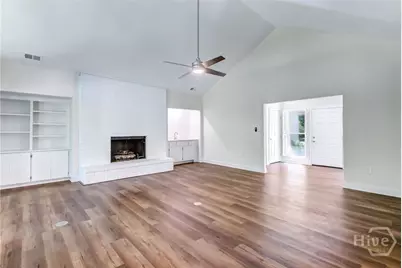 18 Deer Run, Savannah, GA 31411 - Photo 7