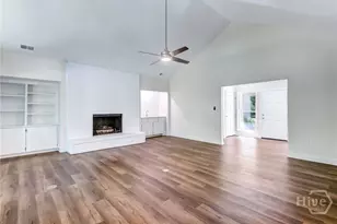 18 Deer Run, Savannah, GA 31411 - Photo 7