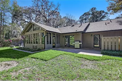 18 Deer Run, Savannah, GA 31411 - Photo 41