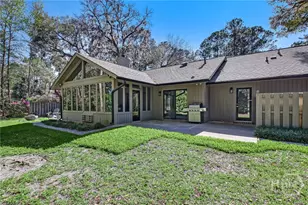 18 Deer Run, Savannah, GA 31411 - Photo 41