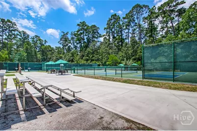 18 Deer Run, Savannah, GA 31411 - Photo 65