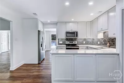 18 Deer Run, Savannah, GA 31411 - Photo 15