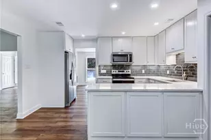 18 Deer Run, Savannah, GA 31411 - Photo 15