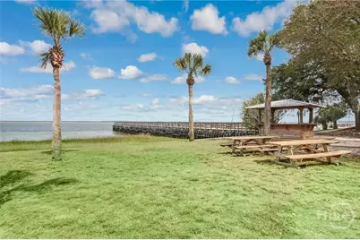 18 Deer Run, Savannah, GA 31411 - Photo 57