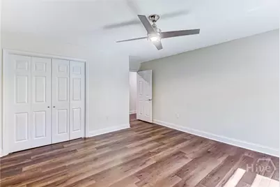 18 Deer Run, Savannah, GA 31411 - Photo 31