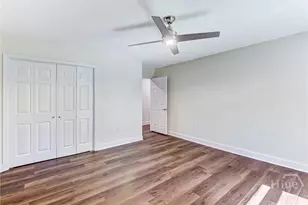 18 Deer Run, Savannah, GA 31411 - Photo 31