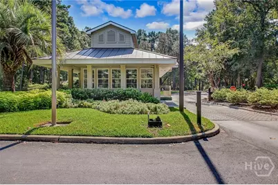 18 Deer Run, Savannah, GA 31411 - Photo 45