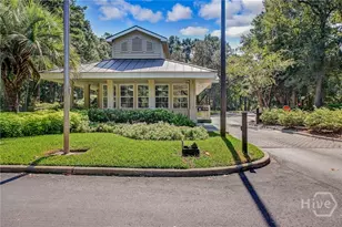 18 Deer Run, Savannah, GA 31411 - Photo 45