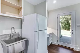 18 Deer Run, Savannah, GA 31411 - Photo 35