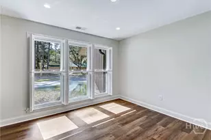 18 Deer Run, Savannah, GA 31411 - Photo 11