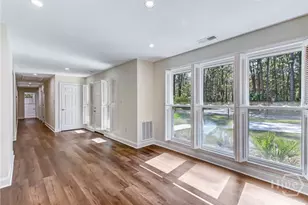 18 Deer Run, Savannah, GA 31411 - Photo 13