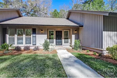 18 Deer Run, Savannah, GA 31411 - Photo 3