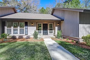 18 Deer Run, Savannah, GA 31411 - Photo 3