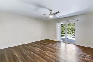 18 Deer Run, Savannah, GA 31411 - Photo 21