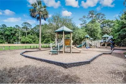 18 Deer Run, Savannah, GA 31411 - Photo 51