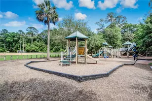 18 Deer Run, Savannah, GA 31411 - Photo 51