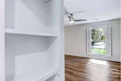 18 Deer Run, Savannah, GA 31411 - Photo 29